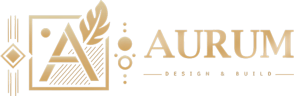 Aurum